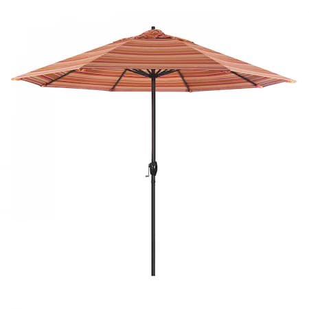 California Umbrella Outdoor Furniture 194061009239 - product photo 1