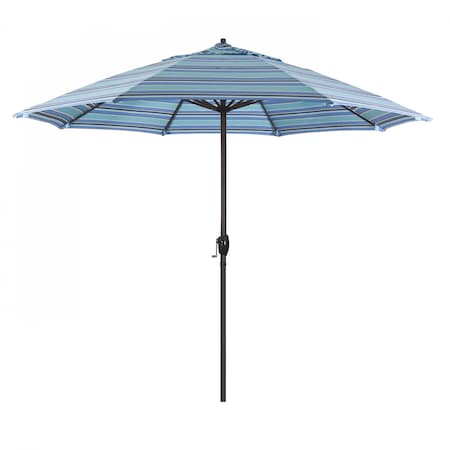 California Umbrella Outdoor Furniture 194061009246 - product photo 1