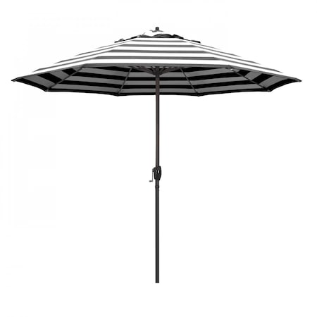 California Umbrella Outdoor Furniture 194061009314 - product photo 1