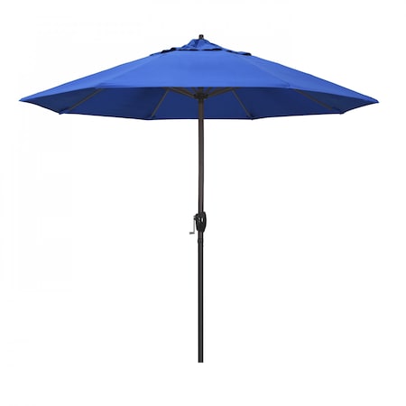 California Umbrella Outdoor Furniture 194061009352 - product photo 1