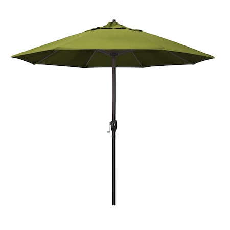 California Umbrella Outdoor Furniture 194061009451 - product photo 1
