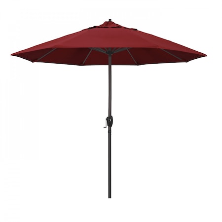 California Umbrella Outdoor Furniture 194061009581 - product photo 1