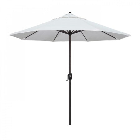 California Umbrella Outdoor Furniture 194061009598 - product photo 1