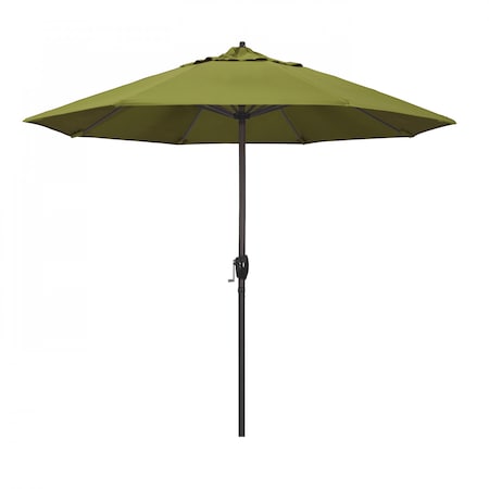 California Umbrella Outdoor Furniture 194061009611 - product photo 1