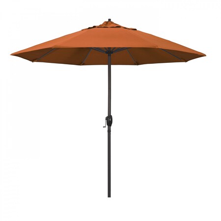 California Umbrella Outdoor Furniture 194061009635 - product photo 1