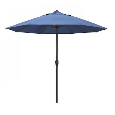 California Umbrella Outdoor Furniture 194061009666 - product photo 1
