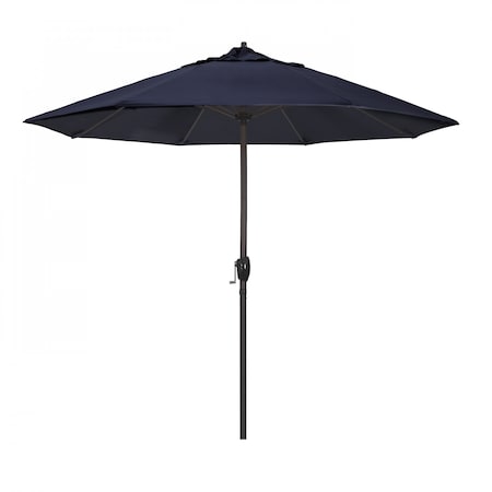 California Umbrella Outdoor Furniture 194061009697 - product photo 1