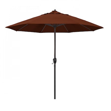 California Umbrella Outdoor Furniture 194061009703 - product photo 1