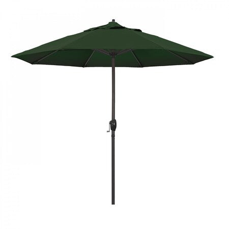 California Umbrella Outdoor Furniture 194061009710 - product photo 1