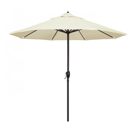 California Umbrella Outdoor Furniture 194061009734 - product photo 1