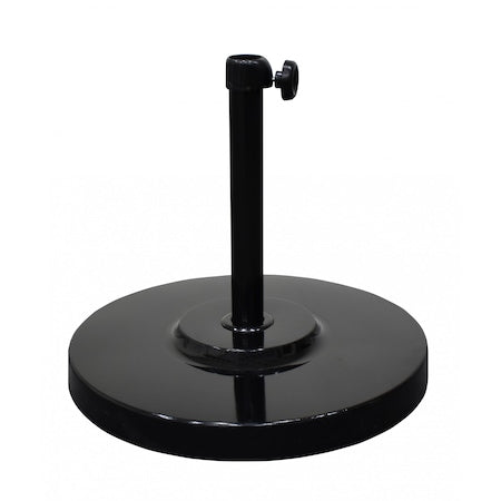 California Umbrella Outdoor Furniture 194061010815 - product photo 1