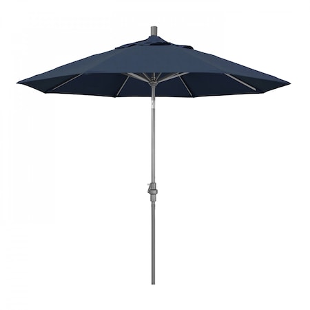 California Umbrella Outdoor Furniture 194061016091 - product photo 1
