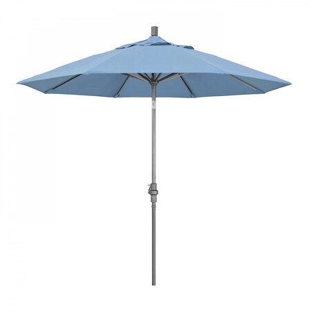 California Umbrella Outdoor Furniture 194061016213 - product photo 1