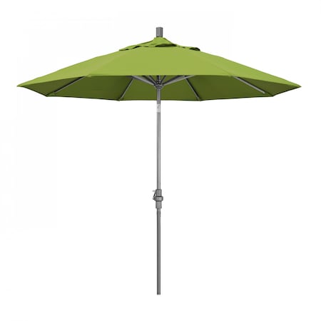 California Umbrella Outdoor Furniture 194061016299 - product photo 1