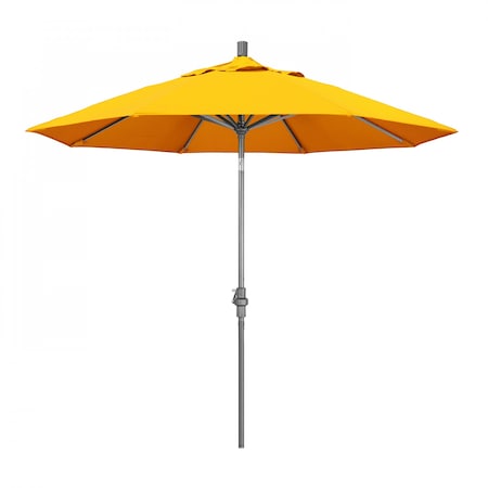 California Umbrella Outdoor Furniture 194061016350 - product photo 1