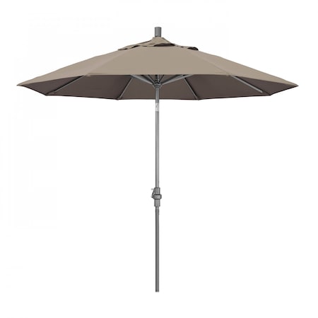 California Umbrella Outdoor Furniture 194061016367 - product photo 1