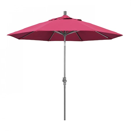 California Umbrella Outdoor Furniture 194061016374 - product photo 1