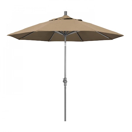 California Umbrella Outdoor Furniture 194061016381 - product photo 1