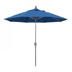 California Umbrella Outdoor Furniture 194061016404 - product photo 1