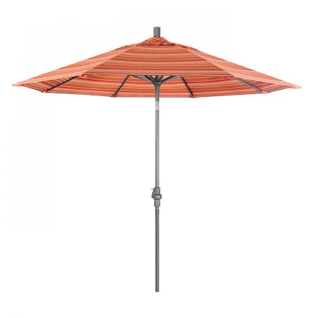 California Umbrella Outdoor Furniture 194061016428 - product photo 1