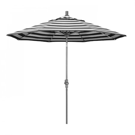 California Umbrella Outdoor Furniture 194061016503 - product photo 1