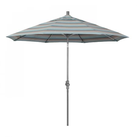 California Umbrella Outdoor Furniture 194061016527 - product photo 1