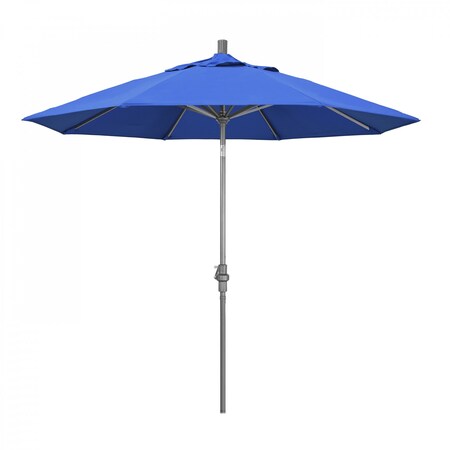 California Umbrella Outdoor Furniture 194061016541 - product photo 1