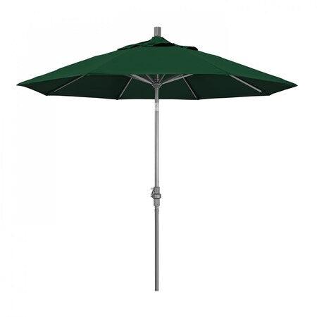 California Umbrella Outdoor Furniture 194061016565 - product photo 1