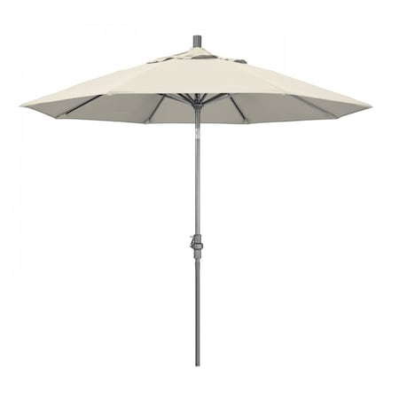 California Umbrella Outdoor Furniture 194061016596 - product photo 1