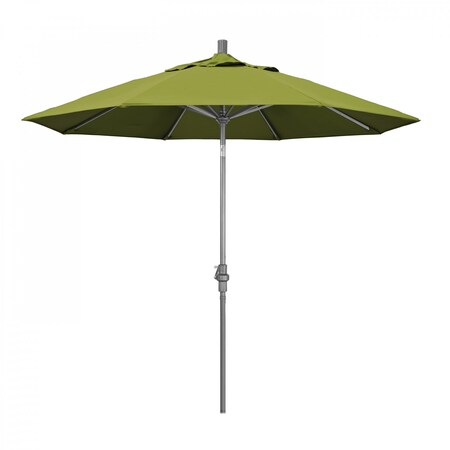 California Umbrella Outdoor Furniture 194061016640 - product photo 1