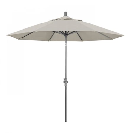 California Umbrella Outdoor Furniture 194061016701 - product photo 1