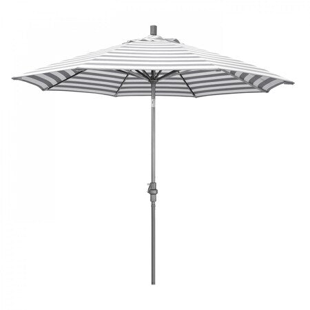 California Umbrella Outdoor Furniture 194061016718 - product photo 1
