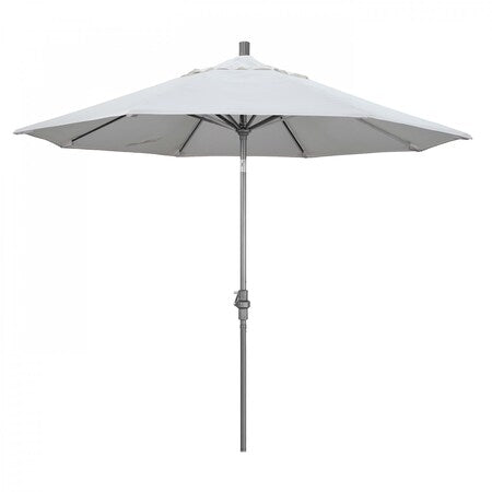 California Umbrella Outdoor Furniture 194061016787 - product photo 1