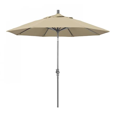 California Umbrella Outdoor Furniture 194061016848 - product photo 1