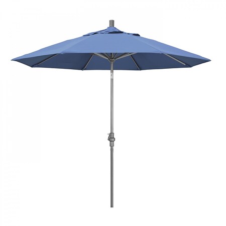 California Umbrella Outdoor Furniture 194061016855 - product photo 1