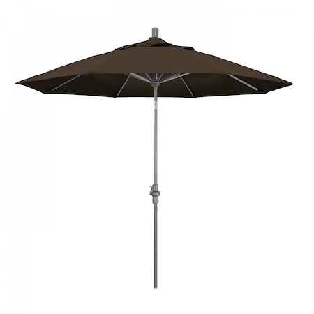 California Umbrella Outdoor Furniture 194061016862 - product photo 1