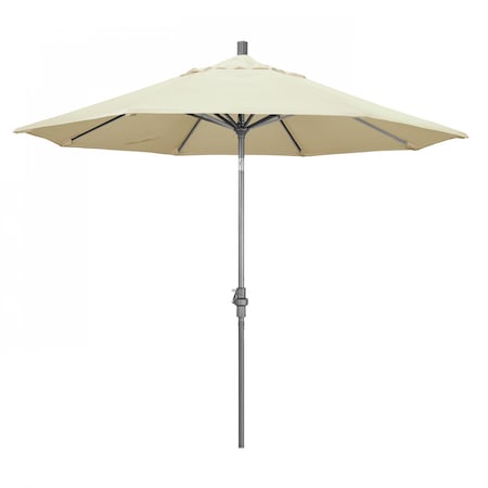 California Umbrella Outdoor Furniture 194061016923 - product photo 1