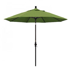 California Umbrella Outdoor Furniture 194061016978 - product photo 1