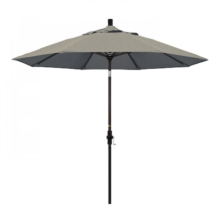 California Umbrella Outdoor Furniture 194061016985 - product photo 1