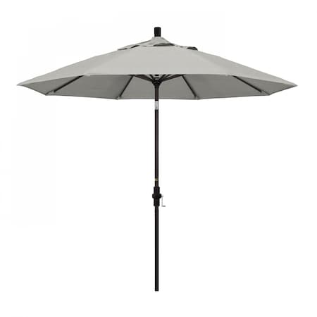 California Umbrella Outdoor Furniture 194061017036 - product photo 1
