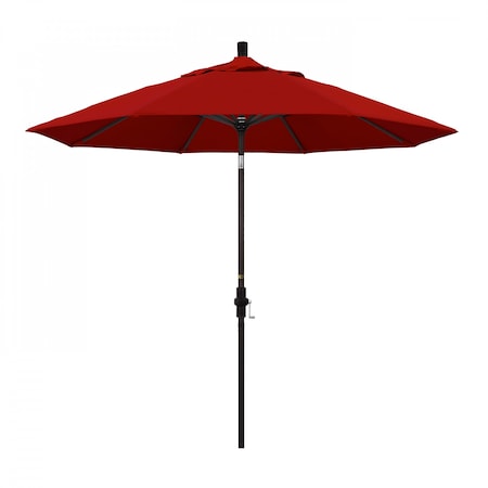 California Umbrella Outdoor Furniture 194061017043 - product photo 1