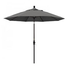 California Umbrella Outdoor Furniture 194061017067 - product photo 1