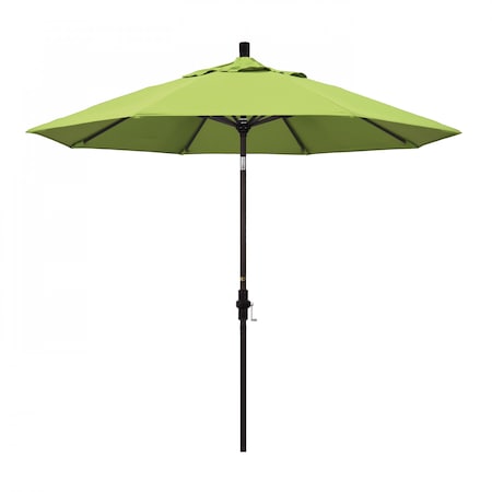 California Umbrella Outdoor Furniture 194061017074 - product photo 1