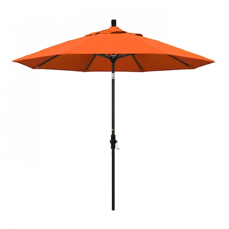 California Umbrella Outdoor Furniture 194061017142 - product photo 1