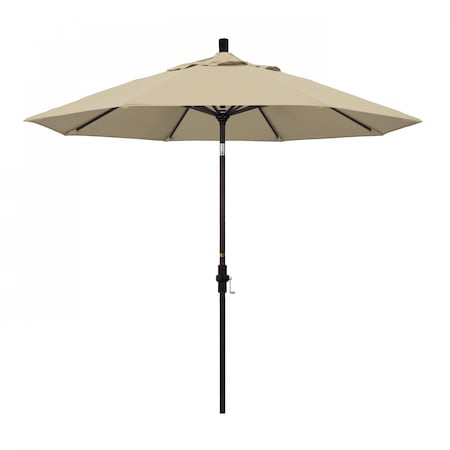 California Umbrella Outdoor Furniture 194061017173 - product photo 1
