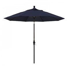 California Umbrella Outdoor Furniture 194061017210 - product photo 1