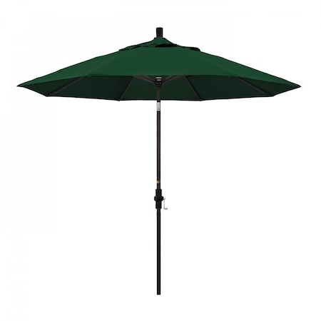 California Umbrella Outdoor Furniture 194061017234 - product photo 1