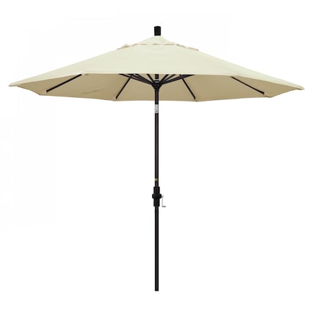 California Umbrella Outdoor Furniture 194061017241 - product photo 1