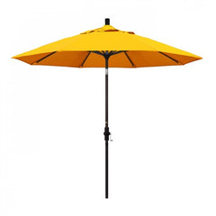 California Umbrella Outdoor Furniture 194061017258 - product photo 1