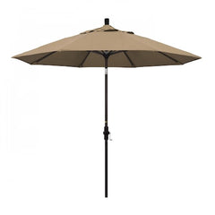 California Umbrella Outdoor Furniture 194061017289 - product photo 1